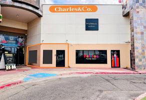 Foto de inmueble en Calz. Cetys  al 2500 #2569, Col. Rivera C.P. 21259, Mexicali