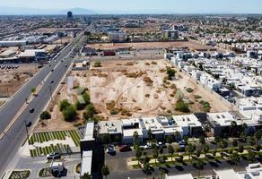 Foto de inmueble en Calzada Cetys, Col. Rivera C.P. 21259, Mexicali