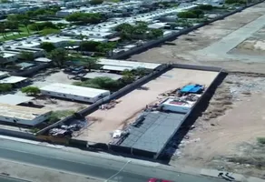 Foto de inmueble en EUCALIPTO #2020, Col. Rivera C.P. 21259, Mexicali