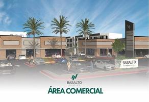 Foto de inmueble en rotario internacional, Col. Rivera Maya Residencial C.P. 21376, Mexicali