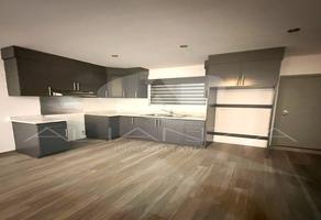 Foto de inmueble en Proceso zircon av topacio, Col. Roberto Yahuaca C.P. 22545, Tijuana