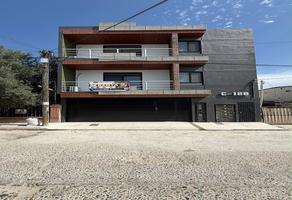 Foto de inmueble en Calle c, Col. Roberto de La Madrid C.P. 22435, Tijuana