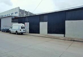 Foto de inmueble en Sinaloa, Col. Roberto de La Madrid C.P. 22435, Tijuana