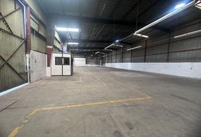 Foto de inmueble en Sinaloa, Col. Roberto de La Madrid C.P. 22435, Tijuana