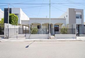 Foto de inmueble en Av. Ignacio Ramírez, Col. Roma C.P. 21250, Mexicali