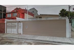 Foto de inmueble en PALERMO #6125, Col. Roma C.P. 22054, Tijuana