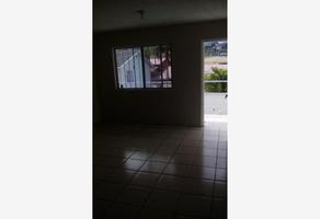 Foto de inmueble en Sin nombre de calle, Col. Roma C.P. 22054, Tijuana