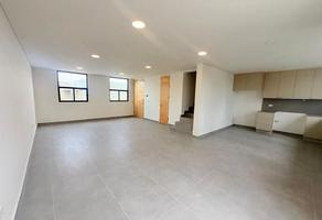 Foto de inmueble en , Col. Roma C.P. 22054, Tijuana