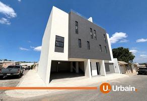 Foto de inmueble en Viena, Col. Roma C.P. 22054, Tijuana