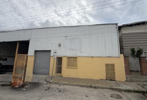 Foto de inmueble en palermo, Col. Roma C.P. 22054, Tijuana
