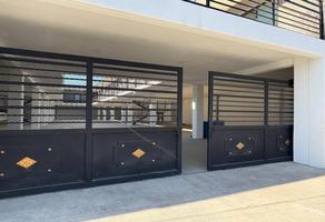 Foto de inmueble en Avenida Hidalgo, Col. Romero C.P. 21410, Tecate