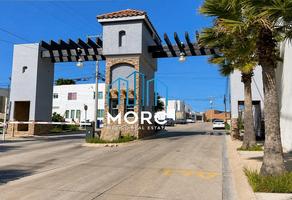 Foto de inmueble en Jessica bucardo campos, Col. Rosamar C.P. 22705, Playas de Rosarito