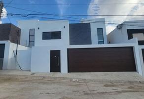 Foto de inmueble en Jesus Burcado, Col. Rosamar C.P. 22705, Playas de Rosarito