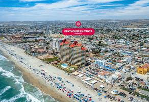Foto de inmueble en Abeto, Col. Rosarito Centro C.P. 22700, Playas de Rosarito
