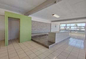 Foto de inmueble en BLVD. BENITO JUÁREZ, Col. Rosarito Centro C.P. 22700, Playas de Rosarito