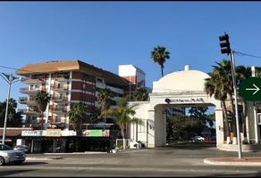Foto de inmueble en Blvd. Benito Juarez, Col. Rosarito Centro C.P. 22700, Playas de Rosarito