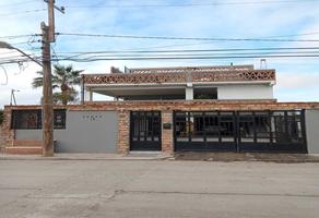 Foto de inmueble en C. Sauce, Col. Rosarito Centro C.P. 22700, Playas de Rosarito