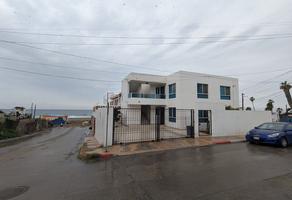 Foto de inmueble en Cipres, Col. Rosarito Centro C.P. 22700, Playas de Rosarito