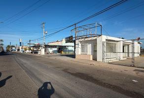 Foto de inmueble en Ebano, Col. Rosarito Centro C.P. 22700, Playas de Rosarito