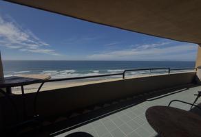 Foto de inmueble en LA JOLLA DE ROSARITO Calle del abeto, Col. Rosarito Centro C.P. 22700, Playas de Rosarito