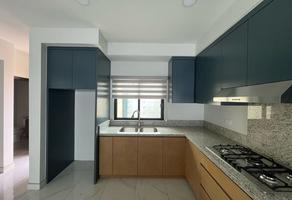 Foto de inmueble en Mar Mediterraneo, Col. Rosarito Centro C.P. 22700, Playas de Rosarito