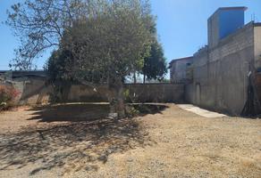 Foto de inmueble en Mar del Nte, Col. Rosarito Centro C.P. 22700, Playas de Rosarito