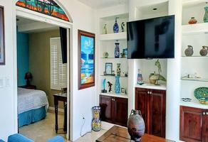 Foto de inmueble en Oceana Casa Mar, Col. Rosarito Centro C.P. 22700, Playas de Rosarito