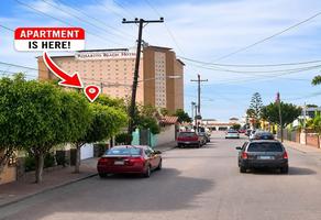 Foto de inmueble en Pino, Col. Rosarito Centro C.P. 22700, Playas de Rosarito