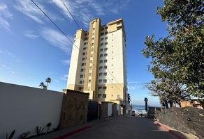 Foto de inmueble en , Col. Rosarito Centro C.P. 22700, Playas de Rosarito