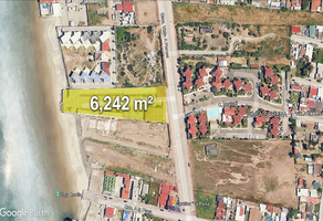 Foto de inmueble en , Col. Rosarito Centro C.P. 22700, Playas de Rosarito