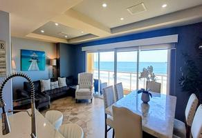 Foto de inmueble en Riviera, Col. Rosarito Centro C.P. 22700, Playas de Rosarito