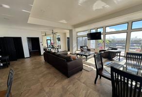 Foto de inmueble en calle coronado, Col. Rosarito Centro C.P. 22700, Playas de Rosarito