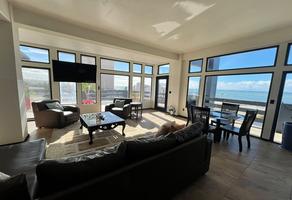 Foto de inmueble en calle coronado, Col. Rosarito Centro C.P. 22700, Playas de Rosarito