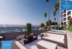 Foto de inmueble en , Col. Rosarito Este C.P. 22703, Playas de Rosarito