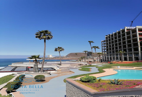 Foto de inmueble en Kilometro 36.7, Col. Rosarito C.P. 22706, Playas de Rosarito