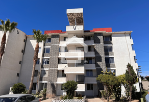 Foto de inmueble en Parcela 33, Col. Rosarito C.P. 22706, Playas de Rosarito