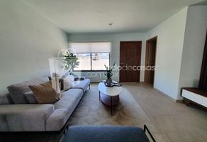Foto de inmueble en , Col. Rosarito C.P. 22706, Playas de Rosarito