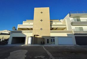 Foto de inmueble en Rosamar, Col. Rosarito C.P. 22706, Playas de Rosarito