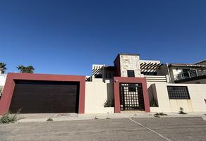 Foto de inmueble en calle playa blanca, Col. Rosarito C.P. 22706, Playas de Rosarito
