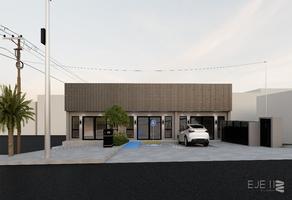 Foto de inmueble en Ave. 34 Sur, Col. Rubio C.P. 22116, Tijuana