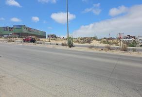 Foto de inmueble en Blvd. Salvatierra, Col. Salvatierra C.P. 22607, Tijuana