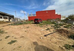 Foto de inmueble en Cerrada de la luna, Col. Salvatierra C.P. 22607, Tijuana
