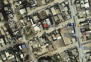 Foto de inmueble en Misión San Fernando, Col. Salvatierra C.P. 22607, Tijuana