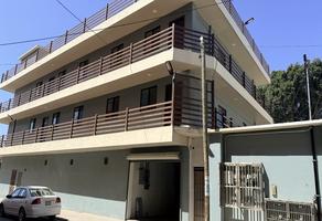 Foto de inmueble en Padre Ugarte, Col. Salvatierra C.P. 22607, Tijuana