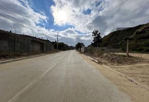 Foto de inmueble en , Col. Salvatierra C.P. 22607, Tijuana