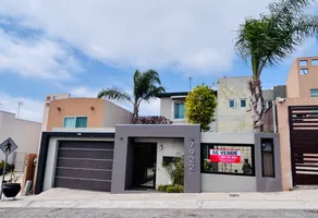 Foto de inmueble en San Agustín 7922 #S/NInt. 7922, Col. San Agustin C.P. 22663, Tijuana