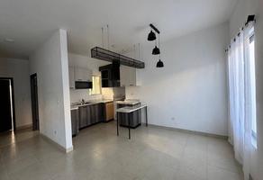 Foto de inmueble en San francisco, Col. San Agustin C.P. 22663, Tijuana