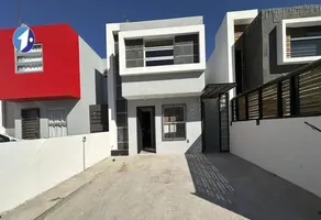 Foto de inmueble en Sin nombre de calle #1, Col. San Agustin C.P. 22663, Tijuana