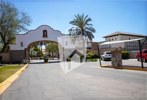 Foto de inmueble en San Agustín, Col. San Agustin de las Palmas C.P. 21600, Mexicali