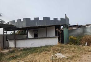 Foto de inmueble en san agustin de las palmas, Col. San Agustin de las Palmas C.P. 21600, Mexicali